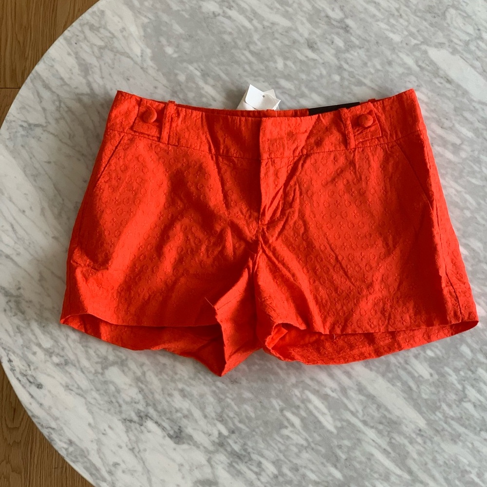 NWT Banana Republic Shorts